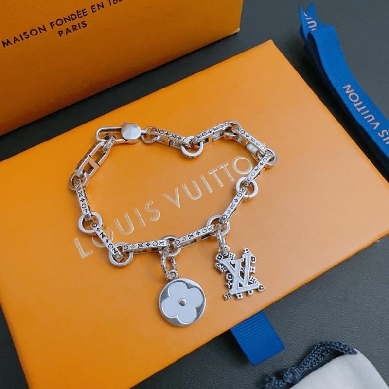 LV Bracelets